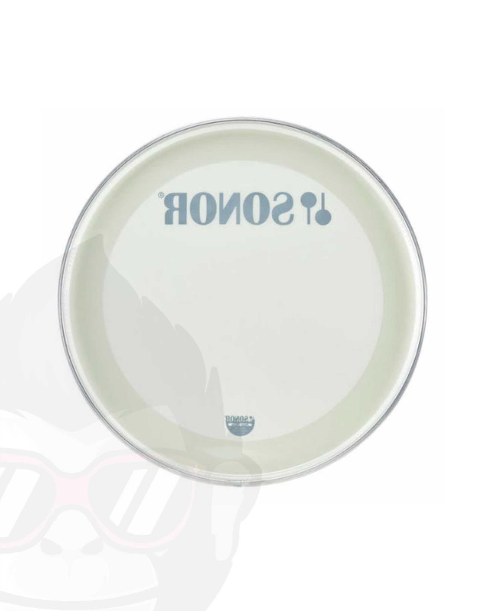sonor_bassdrum_fell_bd-28-12-h_02.png